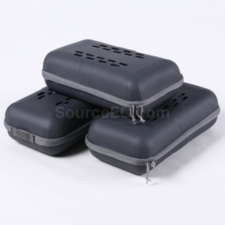 Customization Sports Double-sided Velvet Towel PVC Packaging Box Promotional Products