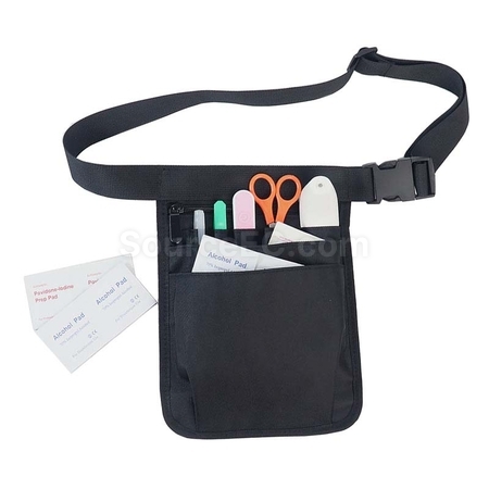 Customization Multifunctional Nurse Waist Bag Promotional Products