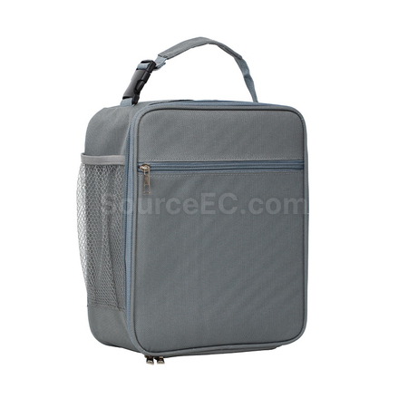 Customization Portable Insulated Lunch Box Bag Promotional Products