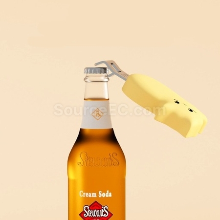 Customization Multi functional lid opener Promotional Products