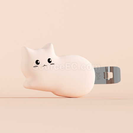 Customization Multi functional lid opener Promotional Products