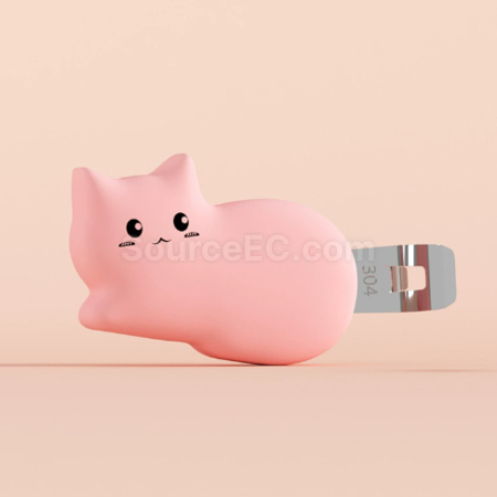 Customization Multi functional lid opener Promotional Products
