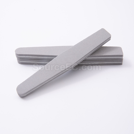 Customization Paris Nail File Promotional Products