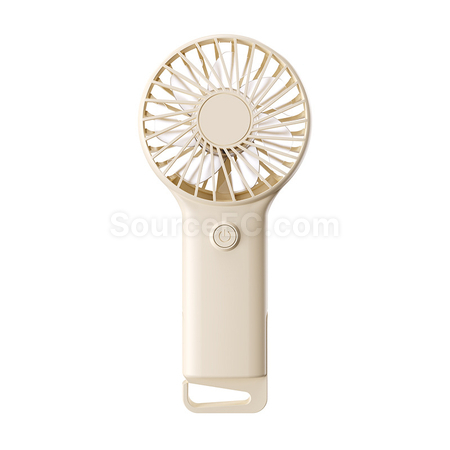 Customization USB Portable Fan Promotional Products