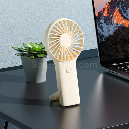 Customization USB Portable Fan Promotional Products