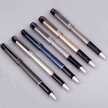 Customization Advertise Pen Promotional Products