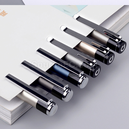Customization Advertise Pen Promotional Products