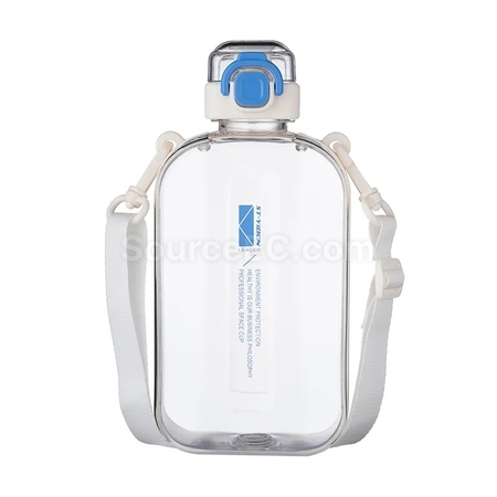 Customization Promotional Bottle Promotional Products