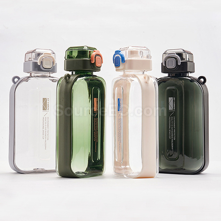 Customization Promotional Bottle Promotional Products