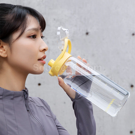 Customization Tritan Bottle Promotional Products