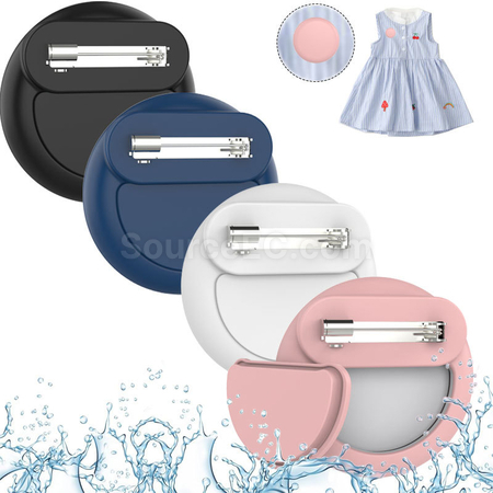 Customization AirTag Protective Badge Promotional Products