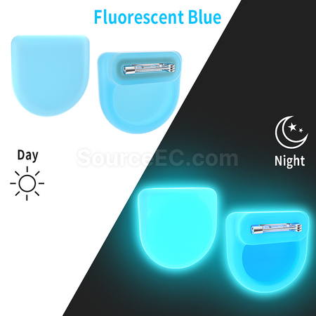 Customization AirTag Protective Badge Promotional Products