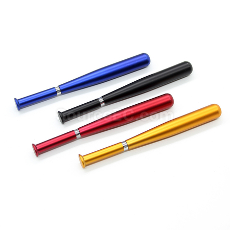 Customization Baseball Ballpoint Pen Promotional Products