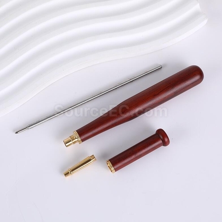 Customization Baseball Ballpoint Pen Promotional Products