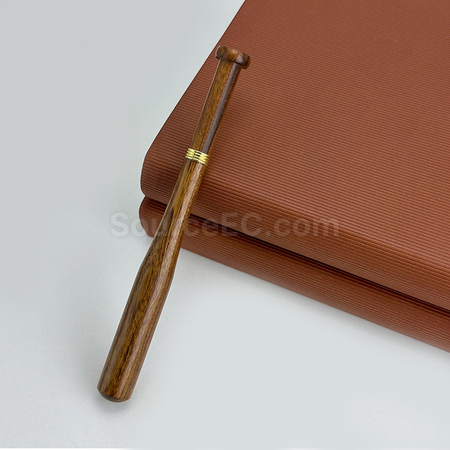 Customization Baseball Ballpoint Pen Promotional Products