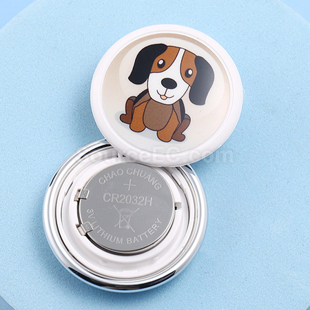 Customization GPS Anti - lost Device Promotional Products