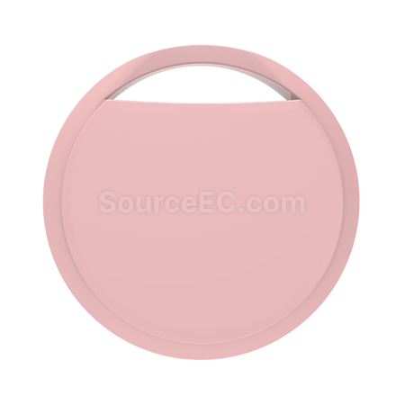 Customization Anti - lost Device Promotional Products