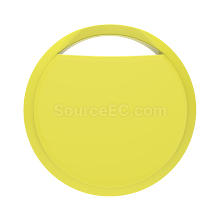 Customization Anti - lost Device Promotional Products