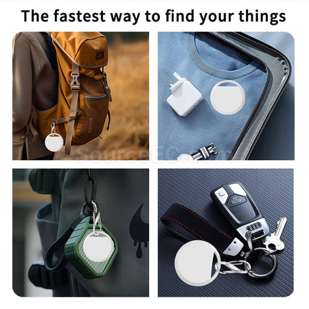 Customization Anti - lost Device Promotional Products