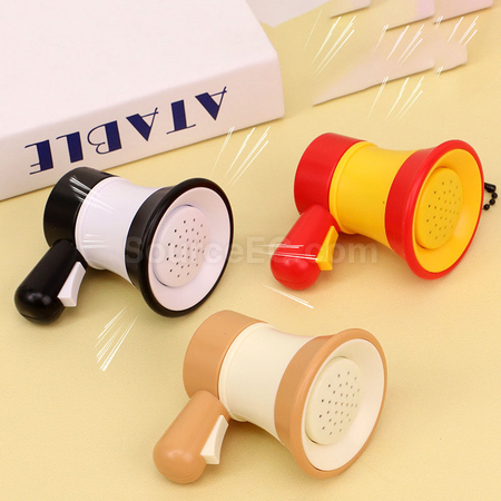 Customization Mini Megaphone Promotional Products
