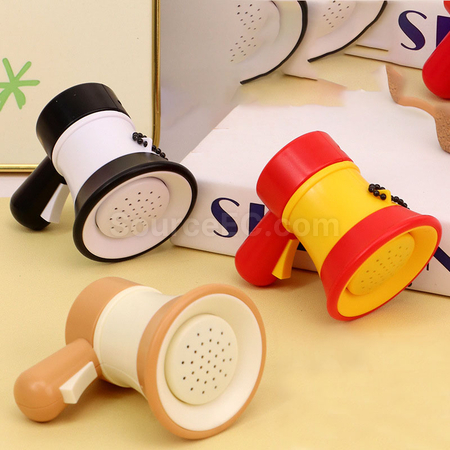 Customization Mini Megaphone Promotional Products