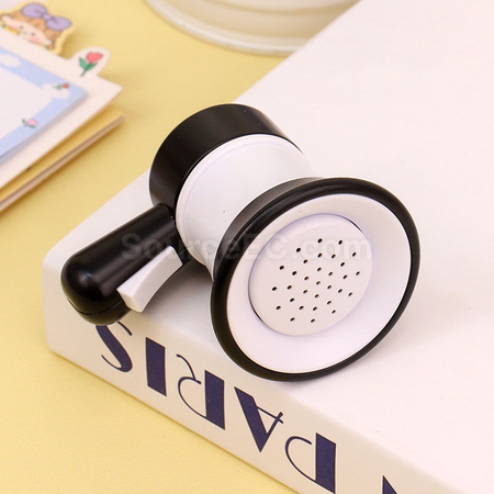 Customization Mini Megaphone Promotional Products
