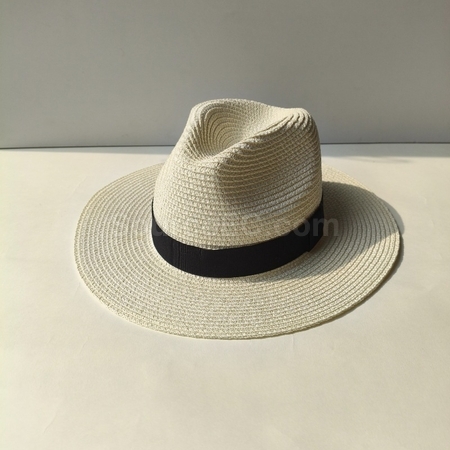 Customization Sunscreen Straw Hat Promotional Products
