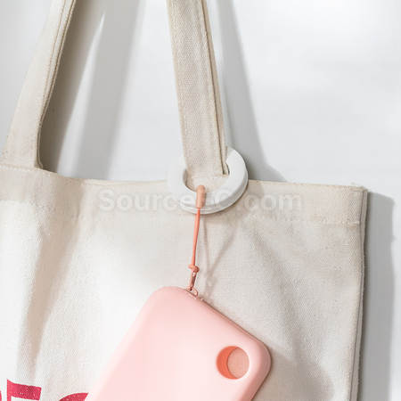 Customization S-Type Folding Hook Promotional Products