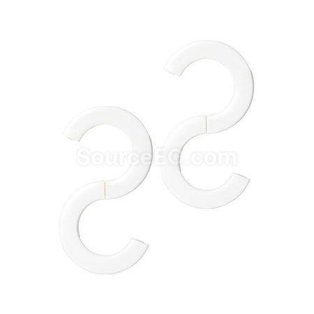 Customization S-Type Folding Hook Promotional Products