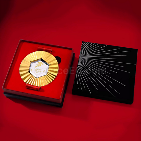 Customization Metal Medal Promotional Products