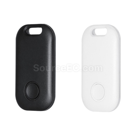 Customization GPS Anti - lost Device Promotional Products