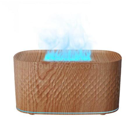 Customization Aroma Diffuser Sprayer Promotional Products