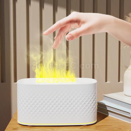 Customization Aroma Diffuser Sprayer Promotional Products