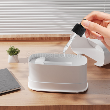 Customization Aroma Diffuser Sprayer Promotional Products