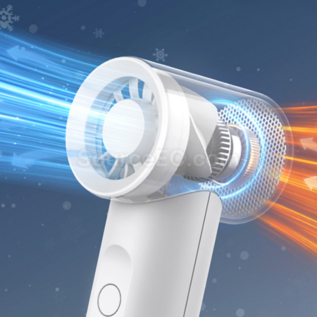 Customization Portable Handheld Fan Promotional Products