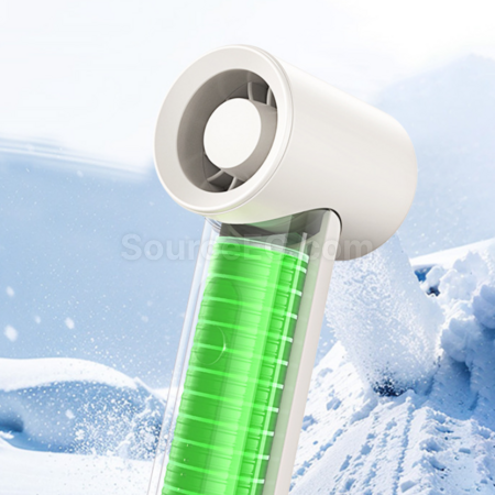 Customization Portable Handheld Fan Promotional Products
