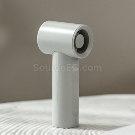 Customization Portable Handheld Fan Promotional Products