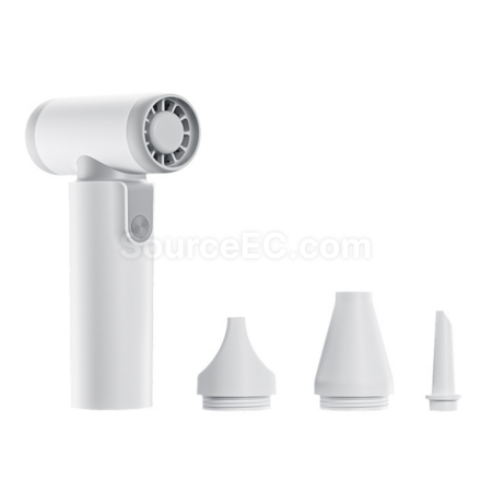 Customization Portable Handheld Fan Promotional Products