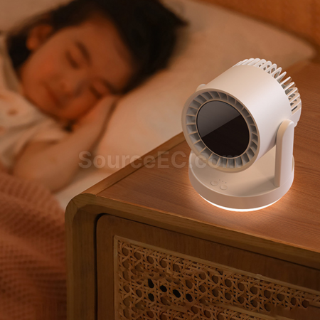 Customization Oscillating fan Promotional Products