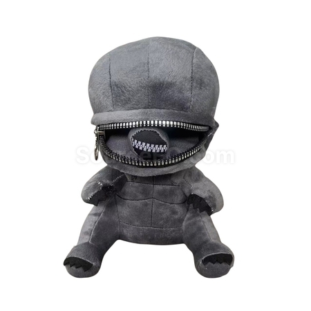 Customization Plush toy doll Promotional Products