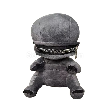 Customization Plush toy doll Promotional Products