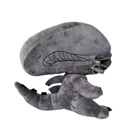 Customization Plush toy doll Promotional Products