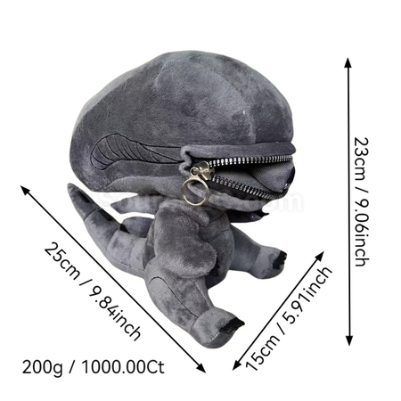 Customization Plush toy doll Promotional Products