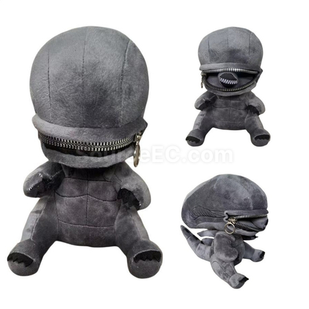 Customization Plush toy doll Promotional Products