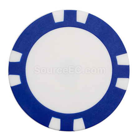 Customization Metal Baked Enamel Drop Gel Ball Marker Golf Promotional Products