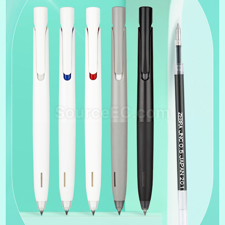 Customization ZEBRA Pen Promotional Products
