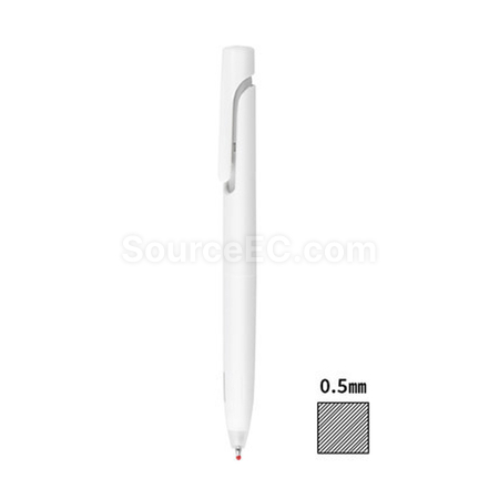 Customization ZEBRA Pen Promotional Products
