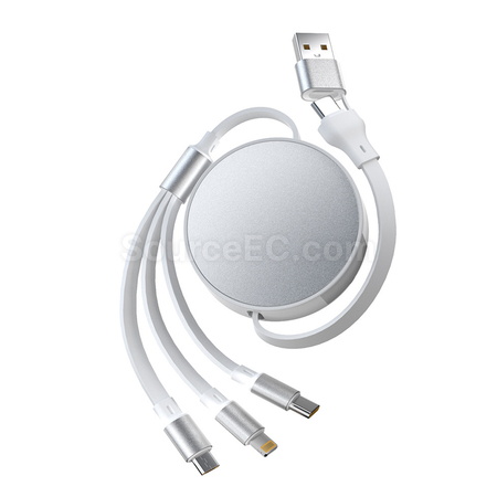 Customization Charging Cable Promotional Products