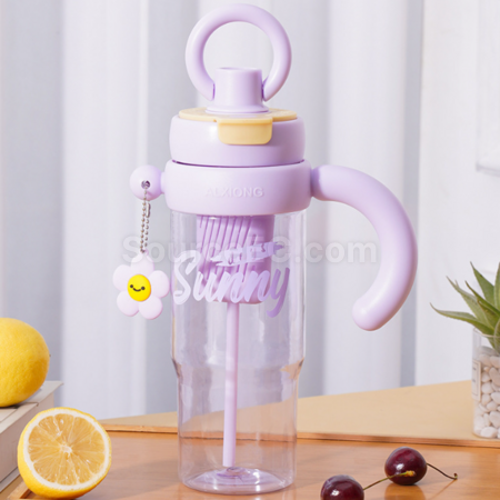 Customization Lighting Ring Bingba Cup Promotional Products