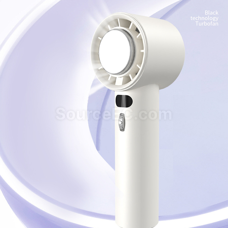 Customization Portable Ultra Freeze Fan Promotional Products